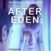 After Eden [2015] / H264 / MKV / WEB / 1080p / AC3 / Subs / EDGE2020 thumb