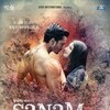 Sanam Teri Kasam [2016] BluRay 1080p REMUX AVC HINDI DD 5 1 Esub NoGroup thumb