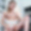 [MetArt.com] 117 c / 2020-12 /  (14310 ,  2883x4324px  5792x8688px) thumb