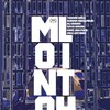 Monolith 2023 1080p BluRay REMUX AVC DTS-HD MA 5 1-TRiToN thumb