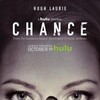 Chance S01 NORDiC 1080p WEB-DL H 264 DD2 0-TWASERiES thumb