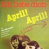 Ich liebe dich April April 1988 German 1080p WEB H264-CLASSiCALHD thumb