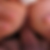 [WoodmanCastingX.com / PierreWoodman.com] VIOLA BAILEY'S (aka VIOLA PAIGE) - HARD - AREA X69 # 3 [SiteRip/720p/26.06.2014 ., Brunette,Big Tits,Shaved Pussy,Outdoors,All Sex,Oral,69,Cum In Mouth,Facial] thumb