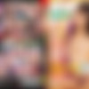 Himari Hanazawa - Superb Quality, Repeat Guaranteed! High-legged Beauty Provides Special Hospitality [MXGS-1297] (Kaoru, MAXING) [cen] [2023 ., Asian, All Sex, Oral, Closeup, Cumshot, POV, CIM, Cleanup, Oil, Massage, Footjob, Creampie, HDRip] [1080p] thumb