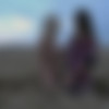 [RylskyArt.com / MetArt.com] 2014-02-09 Jaime & Lina Diamond - If Only [Erotic, 1080p] thumb