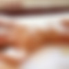 [Hegre-Art.com] 2011-03-08 En - La Petite Mort Massage [Erotic Massage, 1080p] thumb