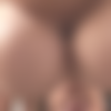 [BrokeAmateurs.com] Allison Evers Debut /    (MiniPack 3 clips / ) [2011 ., Amateur, Anal, All Sex, BJ, Brunette, Big Natural Tits, Debut, Teen, Skinny, Hardcore] thumbnail