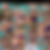 ALSScan 2016-01-19 to 2016-03-15 [2160p] thumb