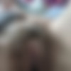 Themed Picture Collections: Hairy Pussy Babes (Part 2) thumbnail