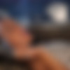 ElegantSmoking.com Siterip (683 Videos) thumb