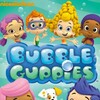 Bubble Guppies S04 720p NICK WEBRip AAC2 0 H 264-RTN thumb