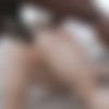 [AnalVids.com] LegalPorno Doggy Style Compilation 4 [2021 ., Anal, Compilation, Doggy Style, Interracial, IR, Gape, Hardcore, 720p] thumb