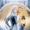 The Huntsman Winters War 2016 EXTENDED 2160p BluRay REMUX HEVC DTS-X 7 1-FGT thumb