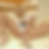Sandra Parker (84) (aka Sandra Blond, Szandra) MegaPack /   [2005-2011, Straight, Anal, Oral, DP, Solo] thumb