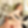 [GapeLand.com / 21Sextury.com] Rina (Anal training of Rina / v92090 / 20.07.12) [2012 ., Anal, Big Tits, Blowjob, Cumshot, Curvy, Facials, Gaping, Hardcore] thumb