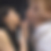Hotaru Akane,Hitomi Mizutani - Titty Milk Squirting Concentrated Fluid Attachment Lesbians / -   [ANND-003] (Anna and Hanako) [cen] [2009 ., Lesbians.BOOBS.Squirt, DVDRip] thumb