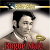 Rogue Male 1976 1080p BluRay x264-OFT thumb