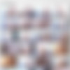 [2010 ., Classik Sex, Oral Sex, CamRip] thumb