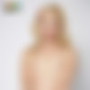 Odette Delacroix (96 ) MegaPack [2012-2015, Straight, Solo, Lesbian, BDSM] thumb