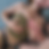 Stepsister didn't close the Door to her Room and was Caught Masturbating [2024 , OnlyFans.com, Teen, big natural breast, all sex, incest, roleplay 1080p, HD][Cumatozz] thumb
