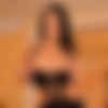 Klaudia Bella (12) (Claudia Bella, Chloe) MiniPack [2006-2009, Anal, CumSwap, Swallow, A2M, Teen] thumb