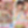 Hamasaki Mao, Misono Waka - 