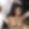 Mitsuha Ashitaba - A young undercover investigator is completely defeated by aphrodisiac-addled pervert. [SONE-622] (Kitorune Kawaguchi, S1 NO.1 STYLE) [cen] [2025 ., Rape, Gang Bang, Nymphomaniac, Facial, Bukkake, Shame, Female Detective, Tall Girl, HDRip] [1080p] thumb