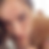 [ATKGirlfriends.com] Violet Viper - BTS [2022-10-18, Blowjob, Creampie, POV, 1080p, SiteRip] thumb
