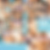 Full Complete 14 /   14 [MTK-037] (Men's Street) [cen] [2019 ., Asian, Teens, Twinks, Bareback, Anal/Oral Sex, Blowjob, Fingering, Handjob, Toy, Masturbation, Cumshots, DVDRip] thumb