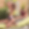 [PlayboyPlus.com] Katya Clover - Garden of Pleasures /   (04.06.2015) [2015 ., Solo, 720p] thumb