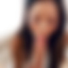 [Throated.com / BlowPass.com] Vina Sky (I Like Getting Face-Fucked / 19.02.2019) [2019, Hardcore,Cumshot,Facial,Brunette,Blowjob,Cum Swallowing,Deepthroat,Saliva,Lingerie,Asian,Ball Licking,Face Fuck,Oral,POV,Rimjob,Spitting,Swallow, 720p] thumb