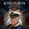 King Charles III The New Monarchy 2023 1080p WEB H264-CBFM thumb