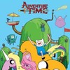 Adventure Time S08 REPACK 1080p BluRay EAC3 AV1-TiZU thumb