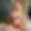 [Onlyfans] BellaBayby - 298 Images & 110 Videos thumbnail