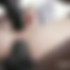 [Private.com] Allatra Hot - Black DP'S (25.09.2019) [2019 ., DP, Anal, IR, Big Black Cock, Gonzo, Hardcore, Facial, 720p] thumb