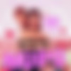 [Comix, ART] WBWorld/Shotastic Comic & Artworks Collection /      WBWorld/Shotastic (WBWorld/Shotastic) [3DCG, Age Difference, MILF, Teens, Straight, Incest] [JPG] [eng] thumb