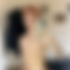 [OnlyFans.com] Nate Filas (devilish nate) [GayPhoto] [2024 ., USA, 902 , JPG] thumb