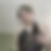 [OnlyFans.com] BunnyGothiq (28 pics, 15 vids) - 22 y.o Petite Goth  (1.4 GiB) thumb
