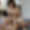 [Caribbeancom.com] Satomi Katayama [102114-717] [uncen] [2014 ., All sex, Fetish, Milk, SiteRip] thumb