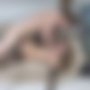 [YoungCourtesans.com / DirtyFlix.com] Valerie (04-09-2015) [2015 ., Legal Teen, Facial, BJ, Stockings, Hardcore, All Sex, SiteRip, 540p] thumb