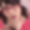 Tsuji Honoka - The Ultimate Slender Babe With Big Tits A Beautiful Lady Who Will Lure You To Temptation [NIKM-048] (Enshuuritsu, K.M.Produce) [cen] [2020 ., Big Tits, Titty Fuck, Facials, Tall, HDRip] [720p] thumb