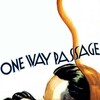 One Way Passage [1932] / H264 / MKV / Blu-ray / SD / AAC / Subs / OLDFLiX thumb