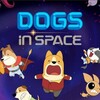 Dogs in Space S02 1080p NF WEBRip DDP5 1 x264-SMURF thumb
