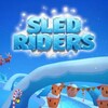 Sled Riders NSW-SUXXORS thumb