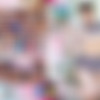 Minami Shiori - A Full Course Of Exquisite Sex Entertainment Where Shiori Minami Makes You Feel Comfortable With Her Erotic And Cute Cosplay! [FPRE-001] (Dazai Chinpo, Fitch) [cen] [2023 ., Cosplay, Blowjob, Big Tits, Prostitute, HDRip] [720p] thumb