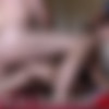 [WoodmanCastingX.com]Milana Cats (* UPDATED * CASTING X 165)[2025, Gonzo, Hardcore, All Sex, Anal ,Rimming,DP ,Piss 1080p] thumb