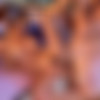 [Deeper.com] Scarlit Scandal (Delicates) [2021.11.18, Blowjob, Pussy Licking, Deepthroat, Cumshot, Facial, Doggystyle, Reverse Cowgirl, Lingerie, Ebony, Foot Fetish] thumb