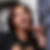Anna Polina Cumshot Compilation [2022 ., Compilation, swallow, facial, cumshot, interracial, blowjob, 720p] thumb