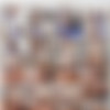 [HandsOnHardcore.com / DDFNetwork.com] Kira Queen (Zesty Seduction: Nubile Bombshell’s Pussy Fucked Hard / 29.07.17.) [2017 ., Gonzo, All Sex, 360p] thumb