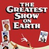 The Greatest Show on Earth [1952] / H264 / MKV / Blu-ray / 1080p / FLAC / Subs / Scene / GUACAMOLE thumb